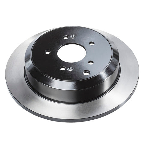 Wagner Brake Disc Brake Rotor P/N:BD126512E Fits: Hyundai Veracruz 12-07 - Image 1