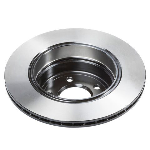 Wagner Brake Disc Brake Rotor P/N:BD126517E Fits: BMW 525xi 07-06, BMW 528i 2010, BMW 528i Xdrive 10-09, BMW 528xi 2008, BMW 530xi 07-06, BMW 535i Xdrive 10-09, BMW 535xi 2008 - Image 3
