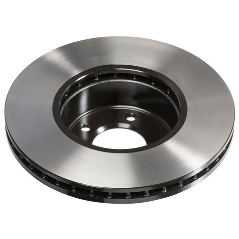 Wagner Brake Disc Brake Rotor P/N:BD126521E Fits: BMW 525i 07-06, BMW 525i 2004, BMW 525xi 07-06, BMW 528i 10-08, BMW 528i Xdrive 10-09, BMW 528xi 2008, BMW 530i 07-04, BMW 530xi 07-06, BMW 535i Xdrive 10-09, BMW 535xi 2008 - Image 3