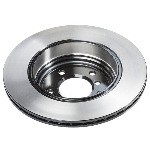 Wagner Brake Disc Brake Rotor P/N:BD126522E Fits: BMW 525i 07-04, BMW 528i 09-08, BMW 530i 07-04 - Image 3