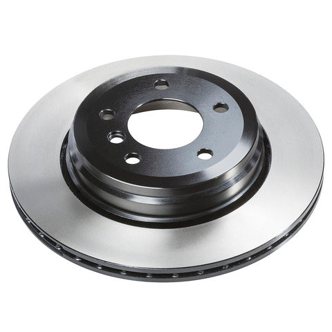 Wagner Brake Disc Brake Rotor P/N:BD126522E Fits: BMW 525i 07-04, BMW 528i 09-08, BMW 530i 07-04 - Image 1
