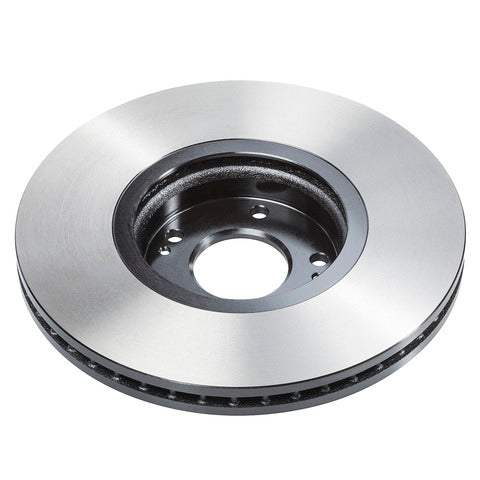 Wagner Brake Disc Brake Rotor P/N:BD126527E Fits: Hyundai Veracruz 12-07 - Image 3