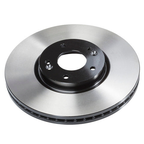 Wagner Brake Disc Brake Rotor P/N:BD126527E Fits: Hyundai Veracruz 12-07 - Image 1