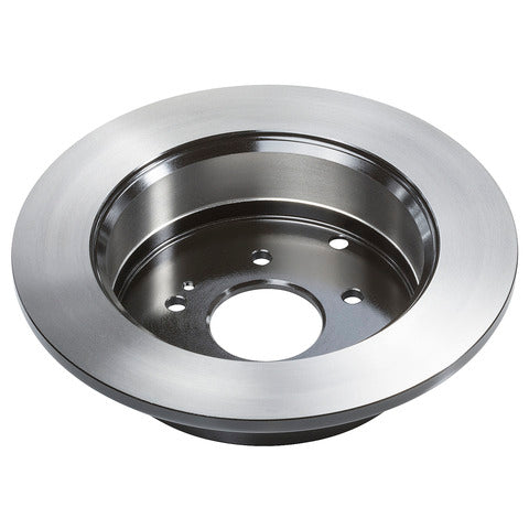 Wagner Brake Disc Brake Rotor P/N:BD126530E Fits: Hyundai Santa Fe 09-07 - Image 3