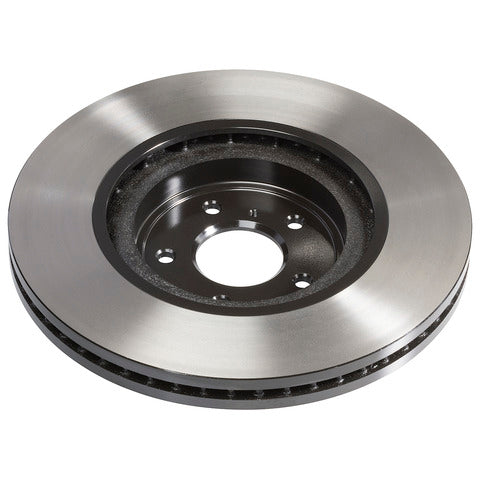 Wagner Brake Disc Brake Rotor P/N:BD126531E Fits: Infiniti Fx50, Infiniti G37, Infiniti M37, Infiniti M56, Infiniti Q50, Infiniti Q60, Infiniti Q70, Infiniti Q70l, Infiniti Qx70, Nissan 370z, Nissan Z - Image 3