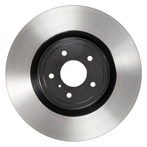 Wagner Brake Disc Brake Rotor P/N:BD126531E Fits: Infiniti Fx50, Infiniti G37, Infiniti M37, Infiniti M56, Infiniti Q50, Infiniti Q60, Infiniti Q70, Infiniti Q70l, Infiniti Qx70, Nissan 370z, Nissan Z - Image 2