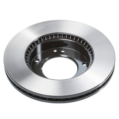 Wagner Brake Disc Brake Rotor P/N:BD126535E Fits: Kia Sorento 09-07 - Image 3