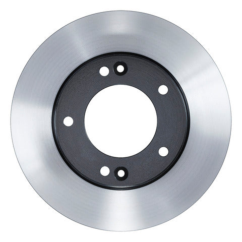 Wagner Brake Disc Brake Rotor P/N:BD126535E Fits: Kia Sorento 09-07 - Image 2