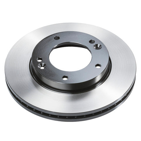 Wagner Brake Disc Brake Rotor P/N:BD126535E Fits: Kia Sorento 09-07 - Image 1