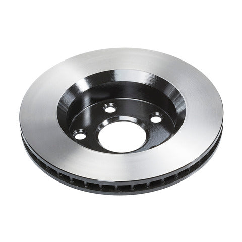 Wagner Brake Disc Brake Rotor P/N:BD126540E Fits: Jeep Wrangler 17-07, Jeep Wrangler Jk 2018 - Image 3