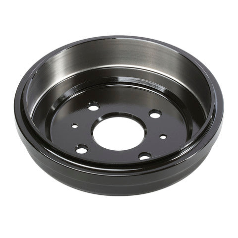 Wagner Brake Brake Drum P/N:BD126557E Fits: Chevrolet Aveo 11-05, Chevrolet Aveo5 11-06, Chevrolet Spark 20-13, Pontiac G3 10-09, Pontiac Wave 08-05, Suzuki Swift+ 09-07 - Image 3