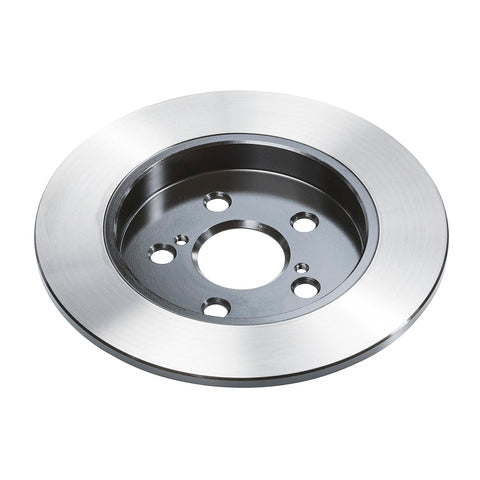 Wagner Brake Disc Brake Rotor P/N:BD126558E Fits: Lexus Ct200h 13-11, Pontiac Vibe 10-09, Toyota Corolla 20-08, Toyota Corolla Im 2017, Toyota Matrix 14-09, Toyota Prius 22-10, Toyota Prius Awd-e 22-19, Toyota Prius Plug-in 15-12, Toyota Prius Prime 22-17 - Image 3