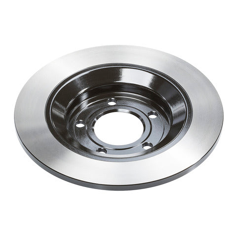 Wagner Brake Disc Brake Rotor P/N:BD126564E Fits: Mazda 5 10-06, Mazda 5 15-12 - Image 3