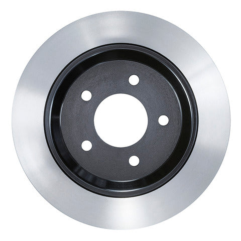 Wagner Brake Disc Brake Rotor P/N:BD126564E Fits: Mazda 5 10-06, Mazda 5 15-12 - Image 2