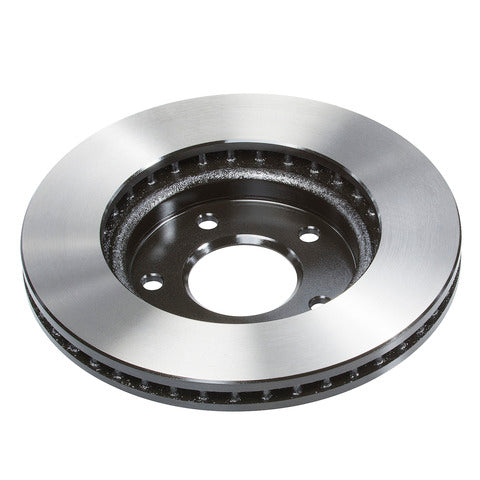Wagner Brake Disc Brake Rotor P/N:BD126571E Fits: Dodge Caliber 12-07, Mitsubishi Lancer 17-08 - Image 3