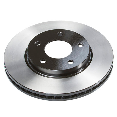 Wagner Brake Disc Brake Rotor P/N:BD126571E Fits: Dodge Caliber 12-07, Mitsubishi Lancer 17-08 - Image 1