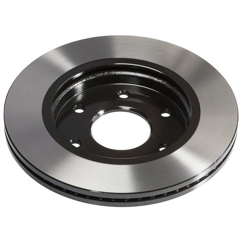 Wagner Brake Disc Brake Rotor P/N:BD126575E Fits: Infiniti Qx56 2005, Nissan Armada 06-05, Nissan Titan 07-05 - Image 3