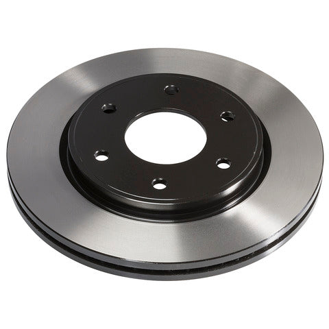 Wagner Brake Disc Brake Rotor P/N:BD126575E Fits: Infiniti Qx56 2005, Nissan Armada 06-05, Nissan Titan 07-05 - Image 1