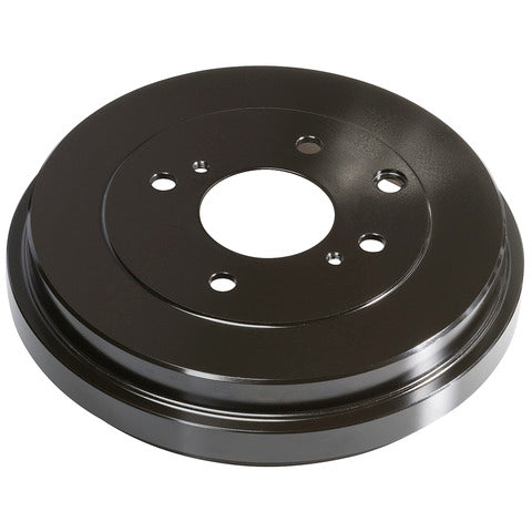 Wagner Brake Brake Drum P/N:BD126579E Fits: Nissan Cube 14-09, Nissan Sentra 12-07, Nissan Versa 12-07 - Image 1