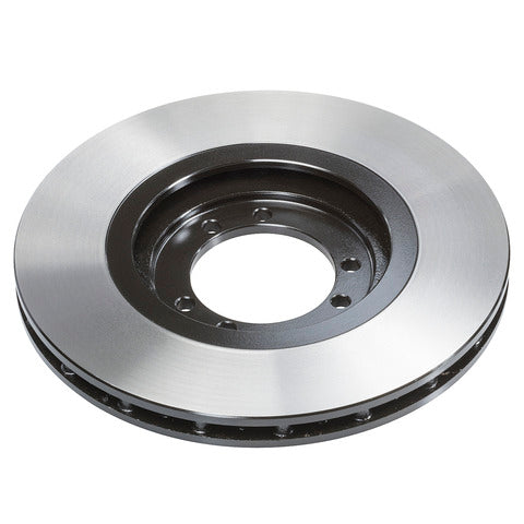 Wagner Brake Disc Brake Rotor P/N:BD126583E Fits: Am General Hummer 01-94, Hummer H1 04-02, Hummer H1 2006 - Image 3