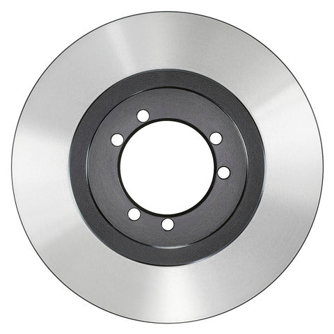 Wagner Brake Disc Brake Rotor P/N:BD126583E Fits: Am General Hummer 01-94, Hummer H1 04-02, Hummer H1 2006 - Image 2