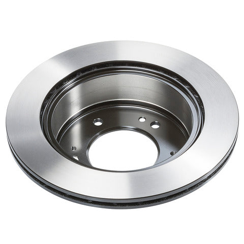 Wagner Brake Disc Brake Rotor P/N:BD126587E Fits: Kia Sorento 09-07 - Image 3