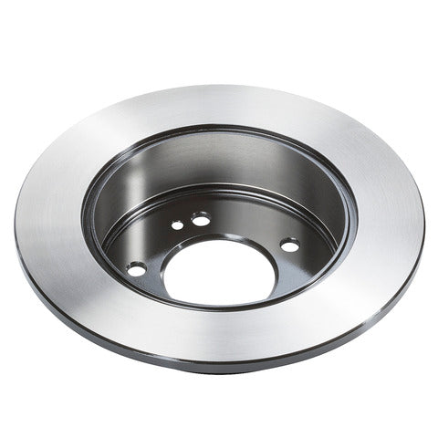Wagner Brake Disc Brake Rotor P/N:BD126588E Fits: Kia Rondo 10-07 - Image 3