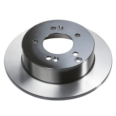 Wagner Brake Disc Brake Rotor P/N:BD126588E Fits: Kia Rondo 10-07 - Image 1