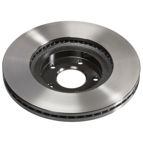 Wagner Brake Disc Brake Rotor P/N:BD126593E Fits: Infiniti Fx35 06-03, Infiniti Fx45 05-03 - Image 3
