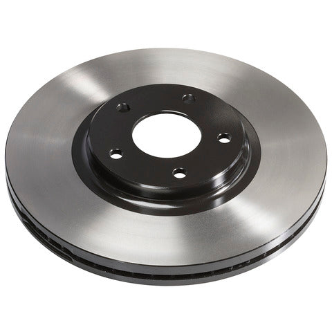 Wagner Brake Disc Brake Rotor P/N:BD126593E Fits: Infiniti Fx35 06-03, Infiniti Fx45 05-03 - Image 1