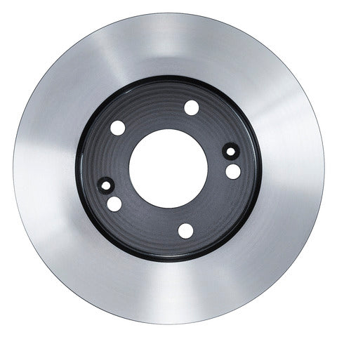 Wagner Brake Disc Brake Rotor P/N:BD180007E Fits: Kia Rondo 09-07 - Image 3