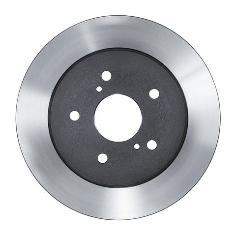 Wagner Brake Disc Brake Rotor P/N:BD180014E Fits: Suzuki Sx4 13-07, Suzuki Sx4 Crossover 2012 - Image 3