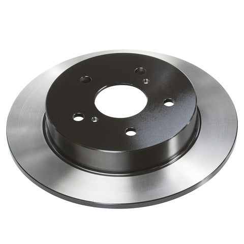 Wagner Brake Disc Brake Rotor P/N:BD180014E Fits: Suzuki Sx4 13-07, Suzuki Sx4 Crossover 2012 - Image 1