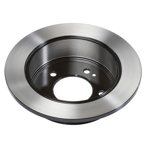 Wagner Brake Disc Brake Rotor P/N:BD180016E Fits: Hyundai Elantra 10-07 - Image 3