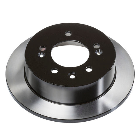 Wagner Brake Disc Brake Rotor P/N:BD180016E Fits: Hyundai Elantra 10-07 - Image 1