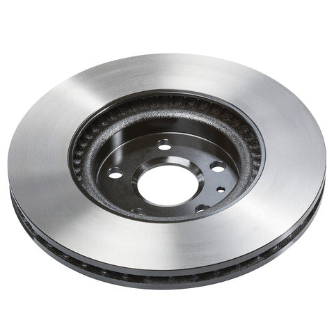 Wagner Brake Disc Brake Rotor P/N:BD180017E Fits: Cadillac Cts 14-08, Chevrolet Caprice 17-11 - Image 2