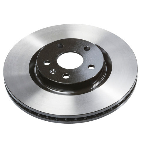 Wagner Brake Disc Brake Rotor P/N:BD180017E Fits: Cadillac Cts 14-08, Chevrolet Caprice 17-11 - Image 1