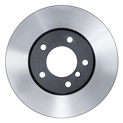 Wagner Brake Disc Brake Rotor P/N:BD180026E Fits: BMW 128i 13-08, BMW 325i 2006, BMW 325xi 2006, BMW 328i 2007, BMW 328xi 2007 - Image 3