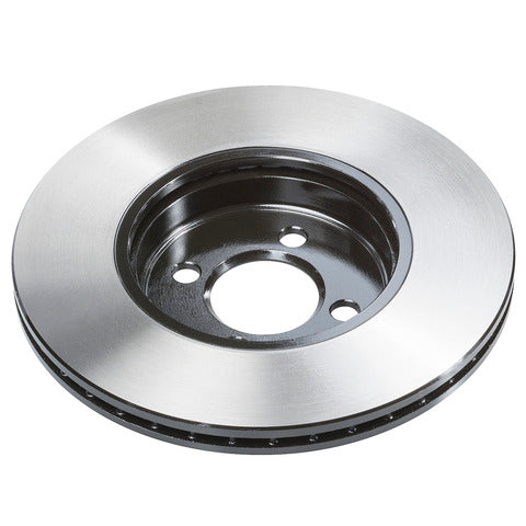 Wagner Brake Disc Brake Rotor P/N:BD180027E Fits: Mini Cooper 15-07 - Image 2