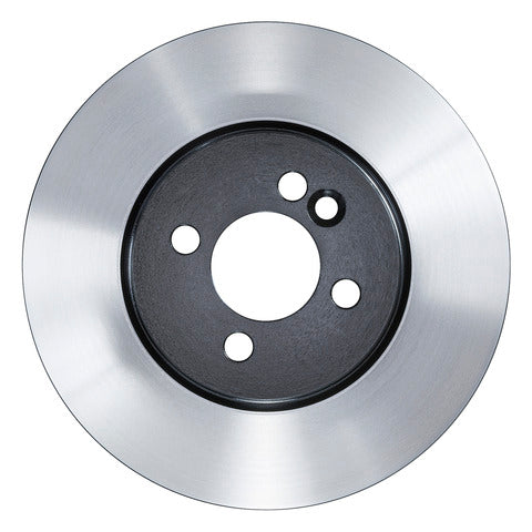 Wagner Brake Disc Brake Rotor P/N:BD180027E Fits: Mini Cooper 15-07 - Image 3