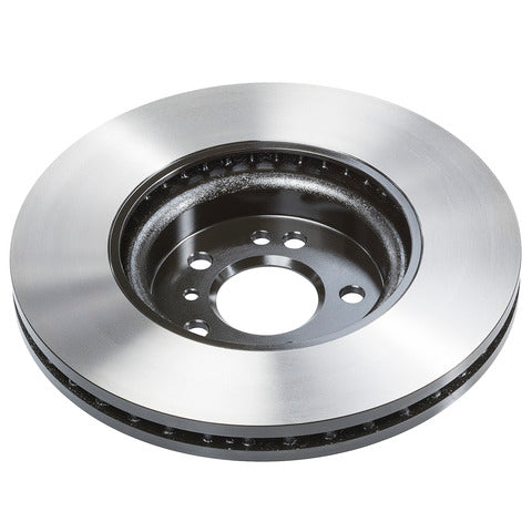 Wagner Brake Disc Brake Rotor P/N:BD180037E Fits: Mercedes-benz Ml320 2007, Mercedes-benz Ml350 11-06, Mercedes-benz Ml450 11-10, Mercedes-benz Ml500 07-06, Mercedes-benz R320 09-07, Mercedes-benz R350 12-06, Mercedes-benz R500 07-06 - Image 3