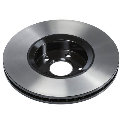 Wagner Brake Disc Brake Rotor P/N:BD180039E Fits: Land Rover Lr2 15-08, Volvo S60 17-11, Volvo S60 Cross Country 2017, Volvo S80 15-07, Volvo V60 2015, Volvo V60 Cross Country 2017, Volvo V70 10-08, Volvo Xc70 14-08 - Image 3