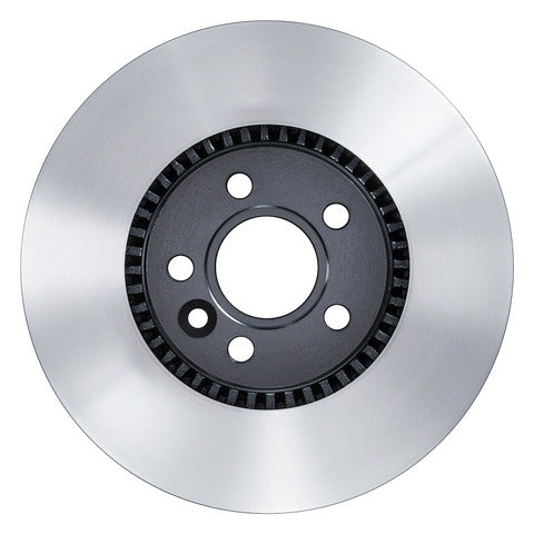 Wagner Brake Disc Brake Rotor P/N:BD180039E Fits: Land Rover Lr2 15-08, Volvo S60 17-11, Volvo S60 Cross Country 2017, Volvo S80 15-07, Volvo V60 2015, Volvo V60 Cross Country 2017, Volvo V70 10-08, Volvo Xc70 14-08 - Image 2