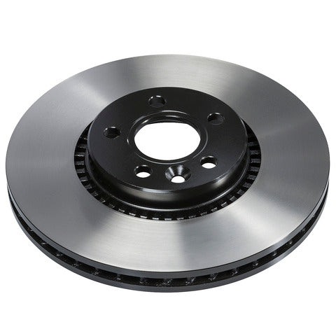 Wagner Brake Disc Brake Rotor P/N:BD180039E Fits: Land Rover Lr2 15-08, Volvo S60 17-11, Volvo S60 Cross Country 2017, Volvo S80 15-07, Volvo V60 2015, Volvo V60 Cross Country 2017, Volvo V70 10-08, Volvo Xc70 14-08 - Image 1