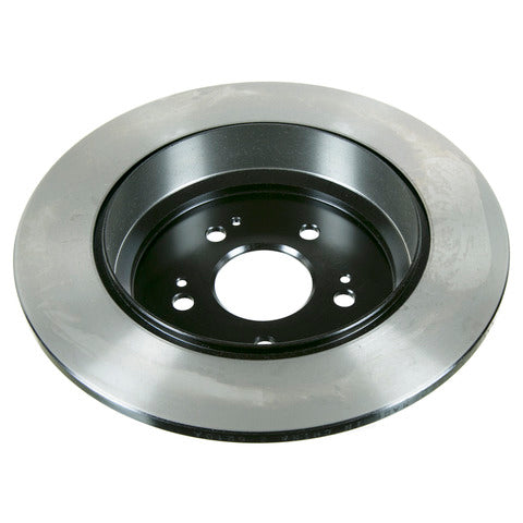 Wagner Brake Disc Brake Rotor P/N:BD180045E Fits: Acura Mdx 13-07, Acura Zdx 13-10, Honda Odyssey 17-11, Honda Pilot 15-09 - Image 3