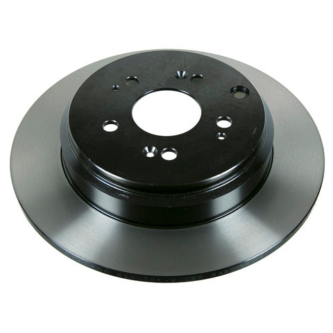 Wagner Brake Disc Brake Rotor P/N:BD180045E Fits: Acura Mdx 13-07, Acura Zdx 13-10, Honda Odyssey 17-11, Honda Pilot 15-09 - Image 1