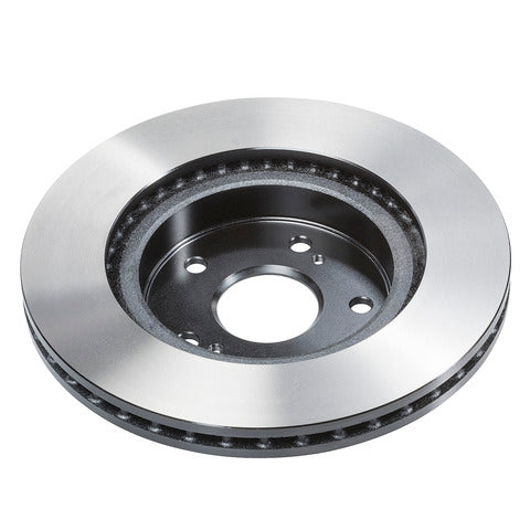 Wagner Brake Disc Brake Rotor P/N:BD180049E Fits: Suzuki Grand Vitara 13-06 - Image 3