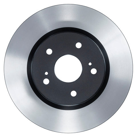 Wagner Brake Disc Brake Rotor P/N:BD180049E Fits: Suzuki Grand Vitara 13-06 - Image 2