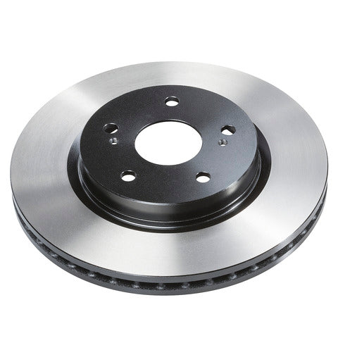 Wagner Brake Disc Brake Rotor P/N:BD180049E Fits: Suzuki Grand Vitara 13-06 - Image 1