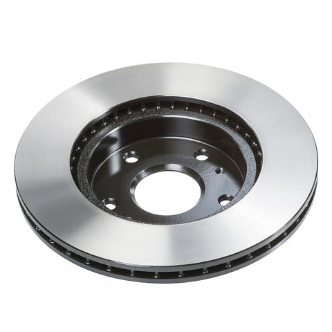 Wagner Brake Disc Brake Rotor P/N:BD180050E Fits: Suzuki Sx4 13-07, Suzuki Sx4 Crossover 2012 - Image 3